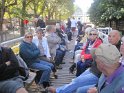 2013-09-24 11-47-40 Croisiere Canal St Martin MRo